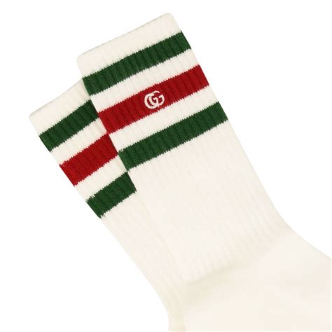 gucci socks official website